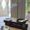 Incienso Masala 15g Balaji Palo Santo