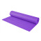 COLCHONETA EVERLAST YOGA MAT 6MM PR PURPLE