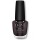 OPI Esmalte Nail Lacquer It the Cable Car-Pool Lane NLF62