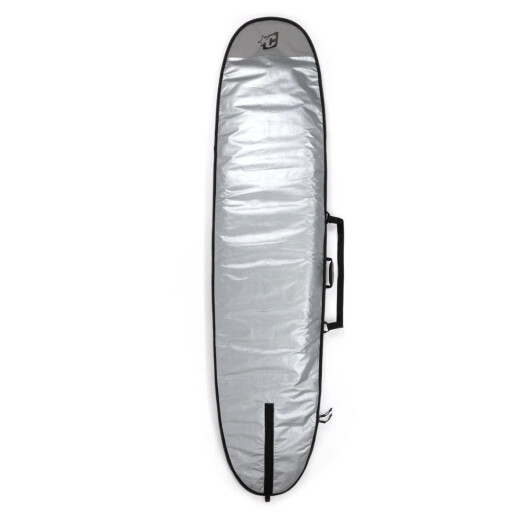 Funda Creatures Longboard Icon 7'6" Funda Creatures Longboard Icon 7'6"