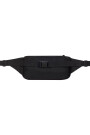 WAIST BAG Negro