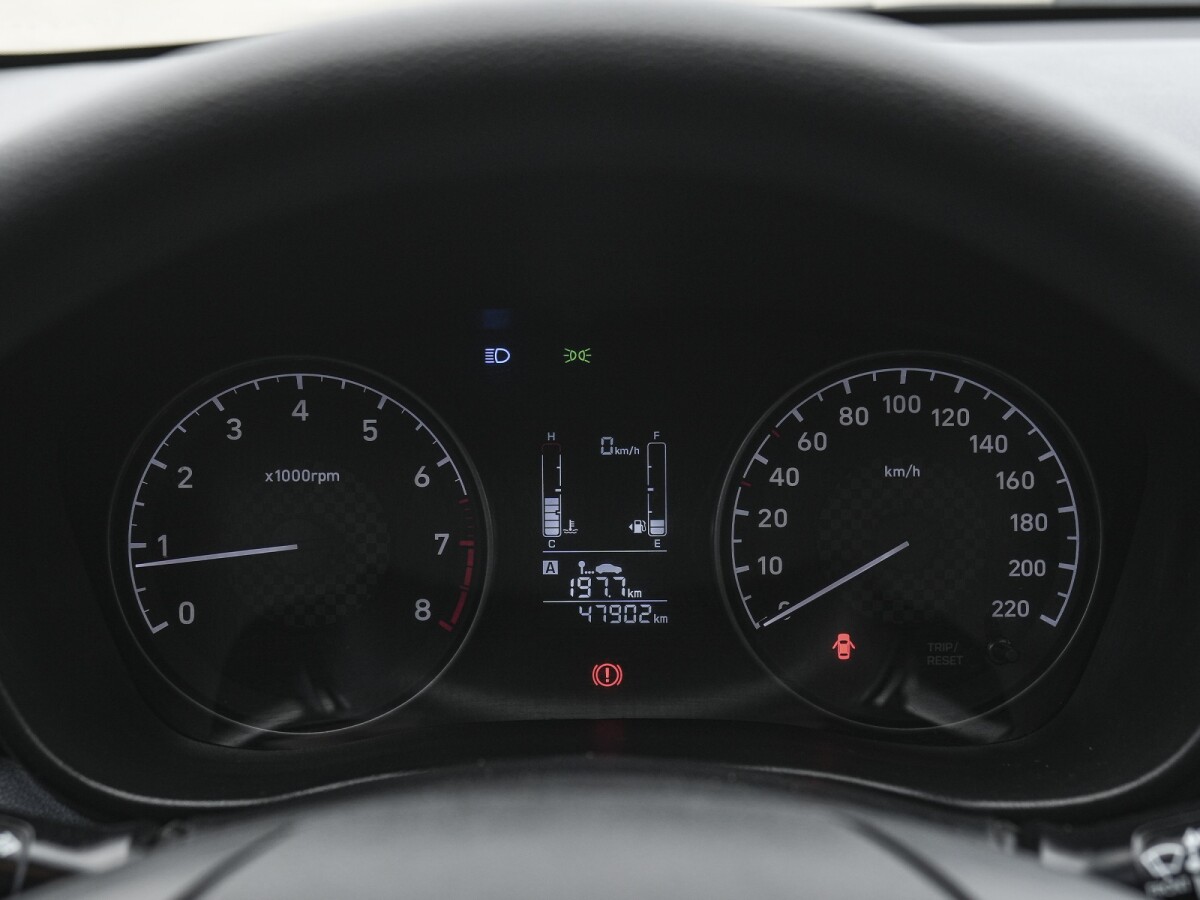 Hyundai HB20 Comfort 1.0 Extra Full| Permuta / Financia Hyundai HB20 Comfort 1.0 Extra Full| Permuta / Financia