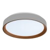 PLAFON LED ARBOS 24W D38CM BLANCO PLAFON LED ARBOS 24W D38CM BLANCO
