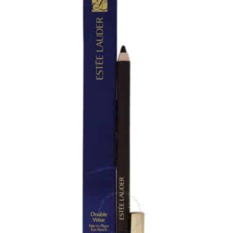 Estee Lauder Double Wear Eye Pencil Coffee 1.2G Estee Lauder Double Wear Eye Pencil Coffee 1.2G