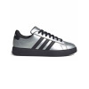 Calzado Adidas JS1759 Calzado Adidas JS1759
