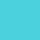 Colaless Allure Turquesa