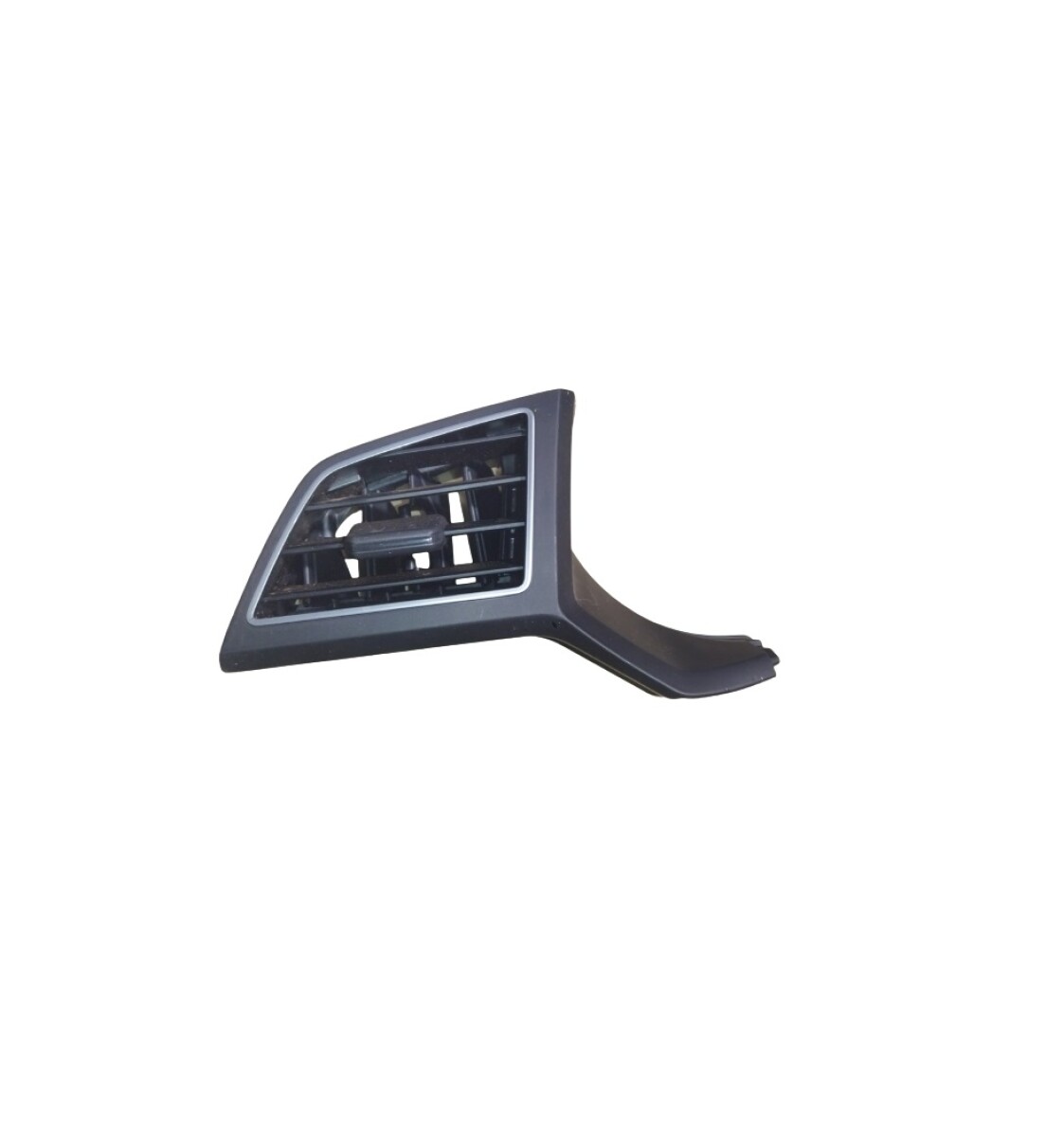 DIFUSOR DE AIRE IZQUIERDO GOL / SAVEIRO G7 