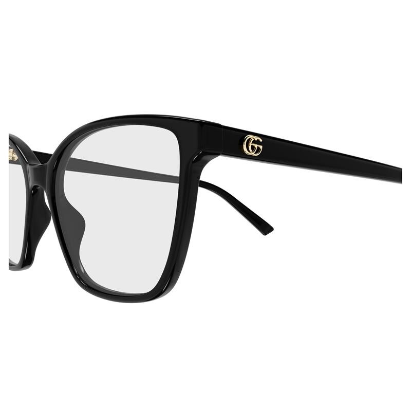 Gucci 1995o 001