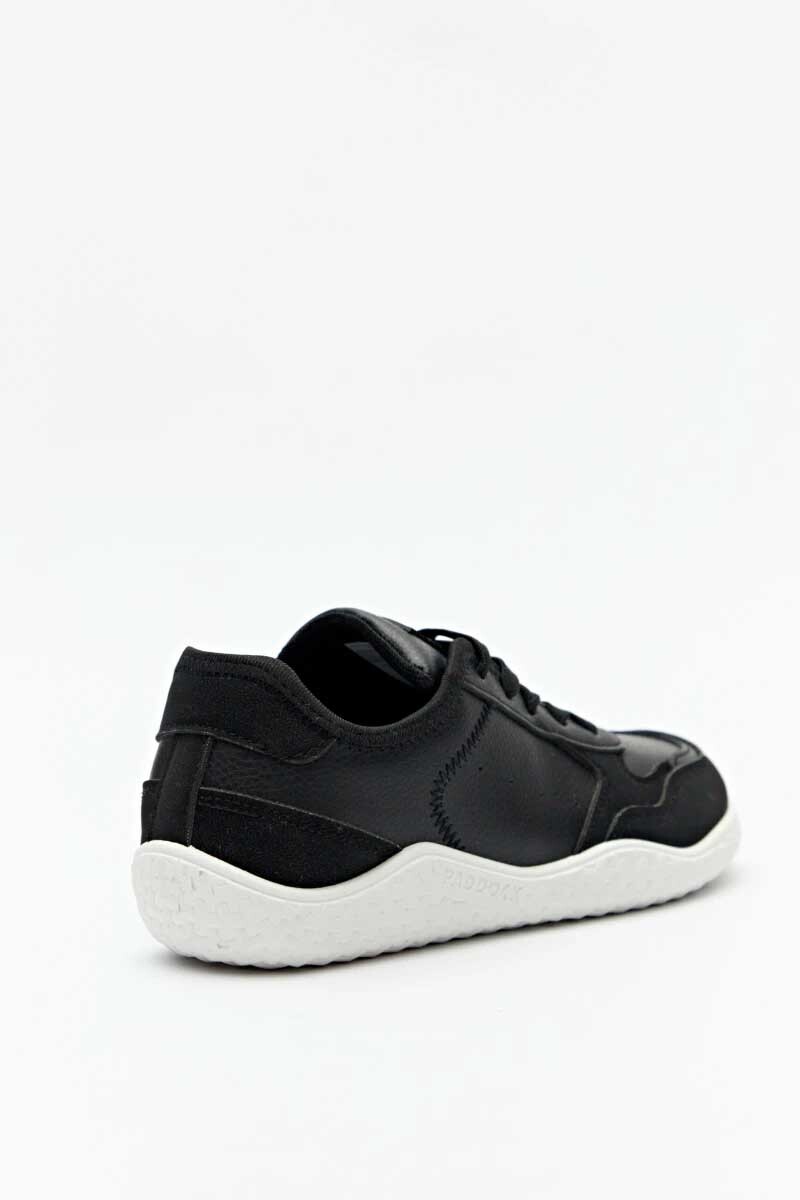 CALZADO DEPORTIVO PADDOCK EXTREMES Negro