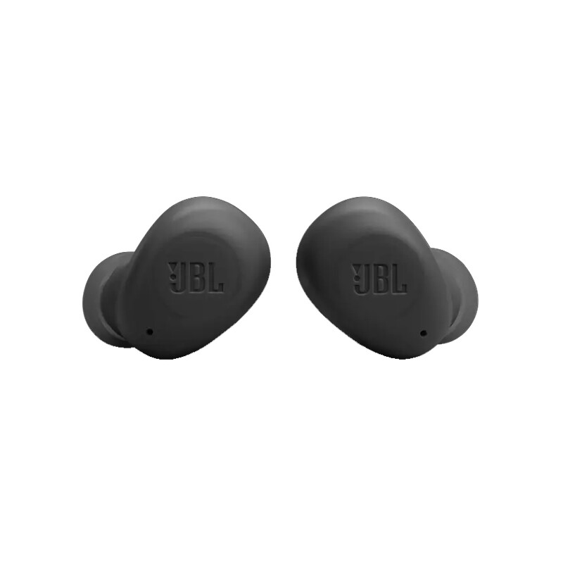 Auriculares JBL Wave Buds TWS Black Auriculares JBL Wave Buds TWS Black