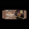 Chocolate Repostero 1kg Semi Amargo