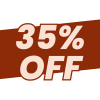 FINAL SALE W25 34.93