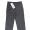 MICOMIC PANT DARKGREY