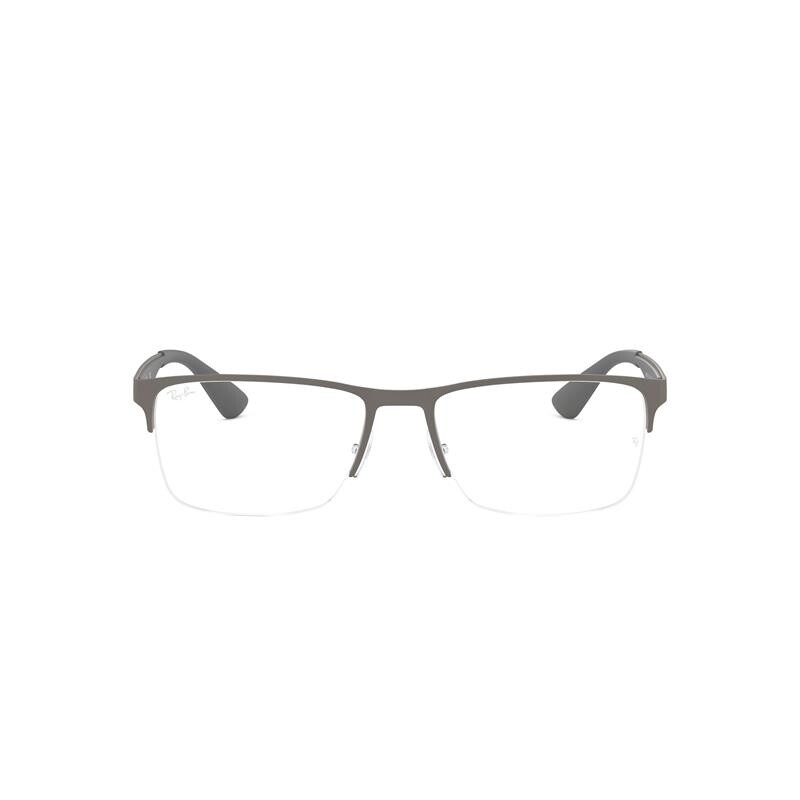 Ray Ban Rx6335 2855