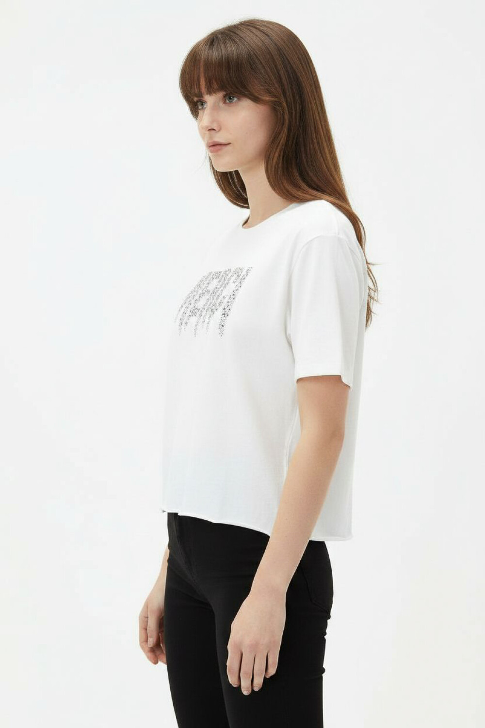 Remera Tanna Estampado 3