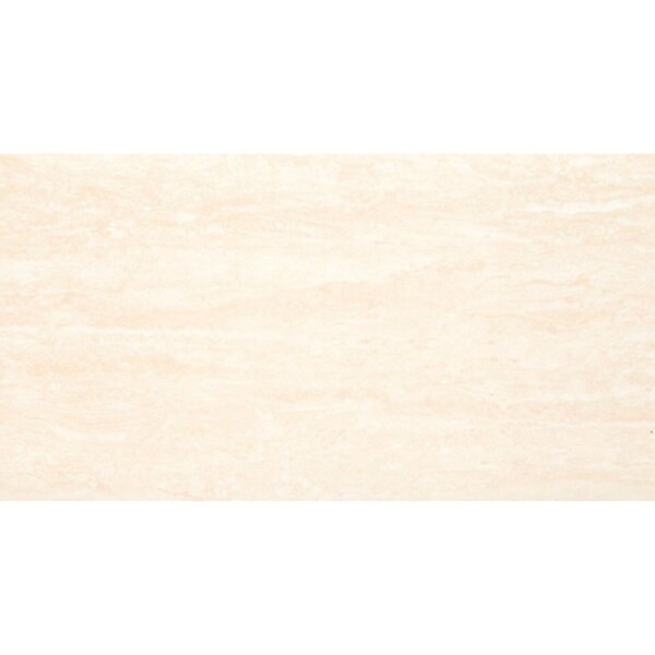 REVESTIMIENTO 32 X 60 MARMOL BEIGE REVESTIMIENTO 32 X 60 MARMOL BEIGE