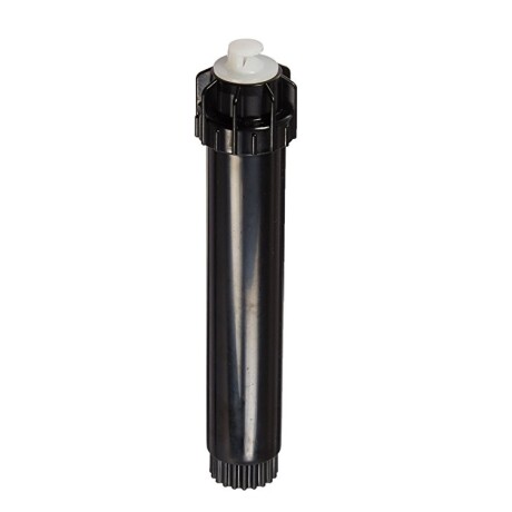 Aspersor MP Rotator MP1000 De 210º a 270º