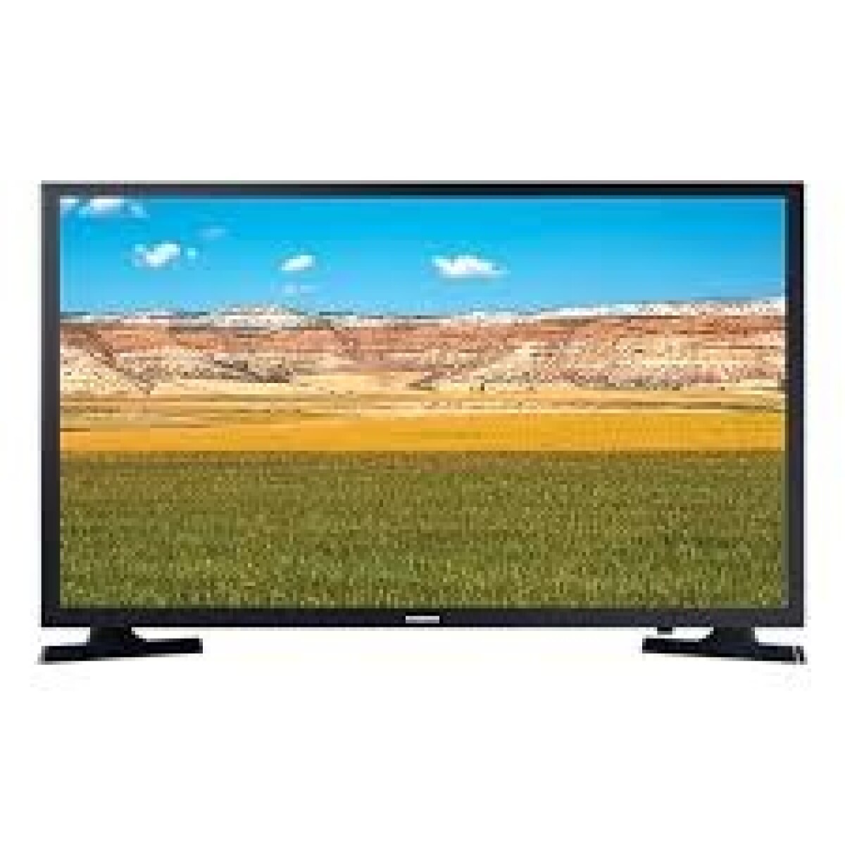 Smart TV SAMSUNG 32" HD LH32BEFBVGPXZP 