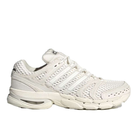 Championes Adidas Adistar Control 5 Blanco