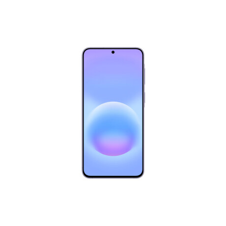 Celular Samsung Galaxy A57 5G SM-A576 256GB 8GB Violet Celular Samsung Galaxy A57 5G SM-A576 256GB 8GB Violet