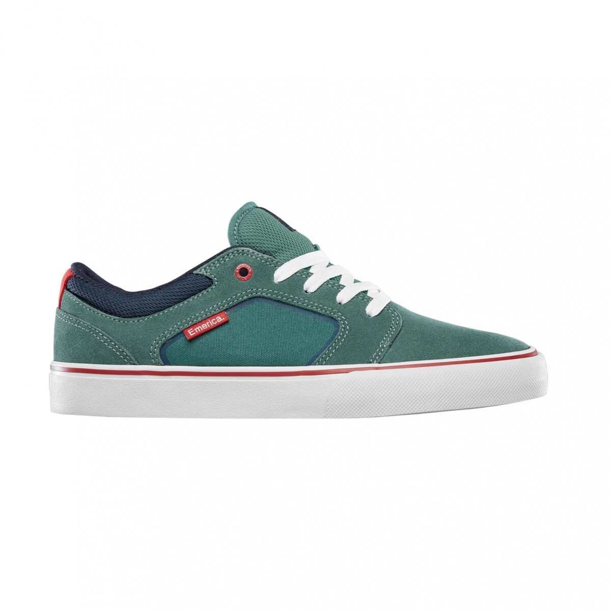 Championes Emerica Cadence - 317 