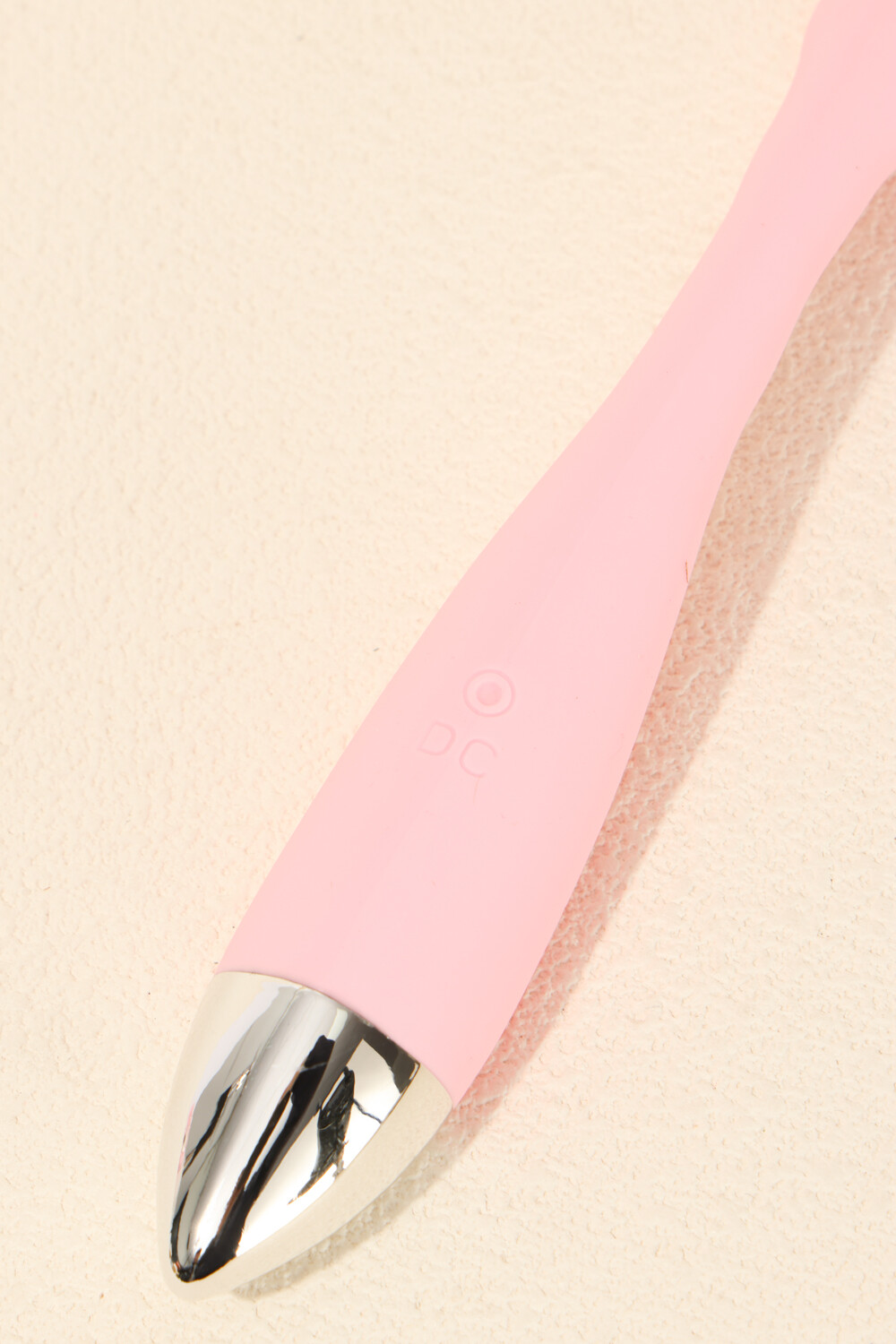 Vibrador Dikon Usb Color Unico