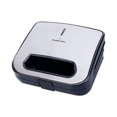SANDWICHERA DOBLE PK-9222IX - PUNKTAL SANDWICHERA DOBLE PK-9222IX - PUNKTAL