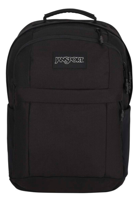 MOCHILA LANDINGS PACK BLACK