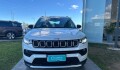 Jeep Compass Longitude 1.3 2023 Jeep Compass Longitude 1.3 2023