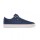 ETNIES BLITZ Blue with White