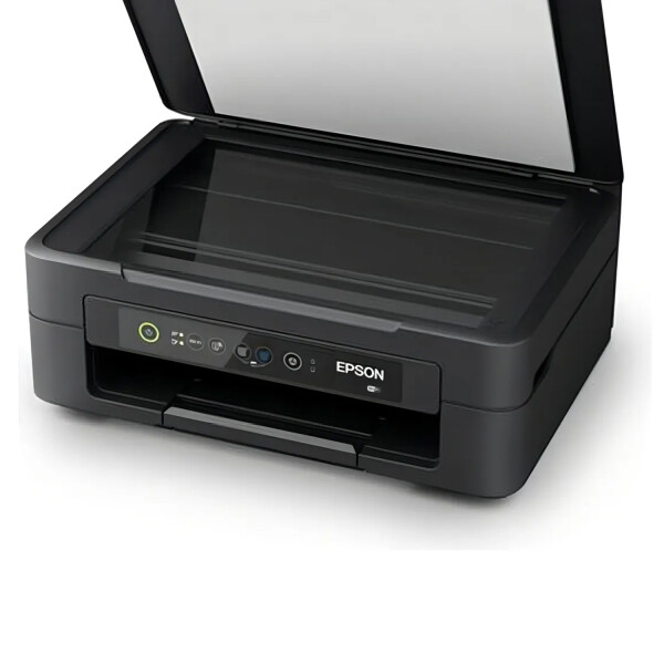 Impresora Epson Xp-2200 Multifuncional Wifi Copia Escaner IMPRESORA EPSON MULTIFUNCION XP2200