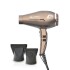 Secador de Pelo Parlux Allyon Bronce 933-734 Secador de Pelo Parlux Allyon Bronce 933-734