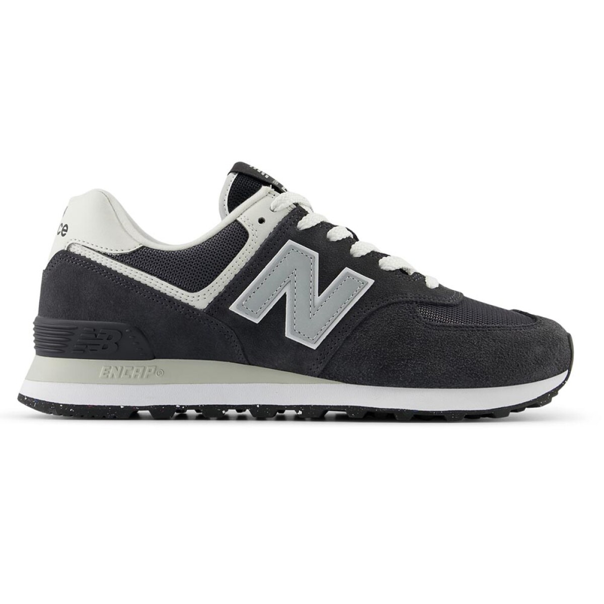 NB 574 - Hombre 