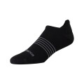 Medias New Balance Unisex - PRO RUN TAB SOCKS - LAS15107BK BLACK
