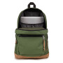 Mochila Portalaptop Right Pack Cargo Green