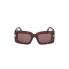 Tom Ford Brigitta 1188 52e