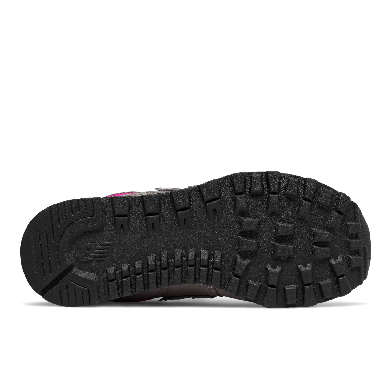 New balance gc574gp sales