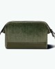 Cabaia Neceser Travel Kit - Avenue Mcgill College Cabaia Neceser Travel Kit - Avenue Mcgill College