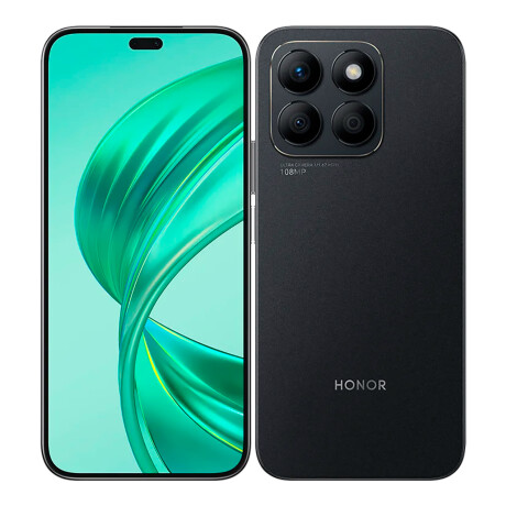 Honor X8B 6,7'' 4G 8GB 512GB Triple Cam 108MP 001
