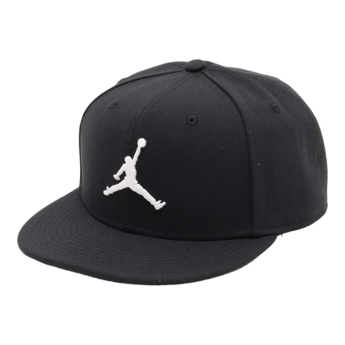 GORRO NIKE JORDAN PRO CAP JUMPAN 