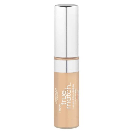 Loreal Corrector True Match Fair/Light Neutral Loreal Corrector True Match Fair/Light Neutral