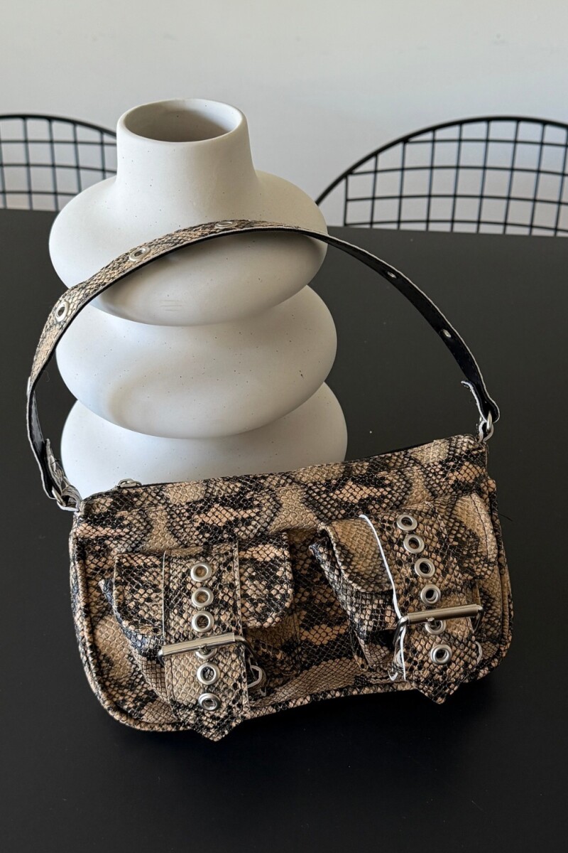 Cartera Chloe Cartera Chloe