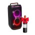 Parlante Jbl Party Box 120 Club Parlante Jbl Party Box 120 Club
