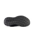 Championes New Balance de Niño - 520 - PA520BB8 BLACK
