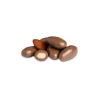 ALMENDRAS CON CHOCOLATE CON LECHE 100G Almendras C/choco Leche