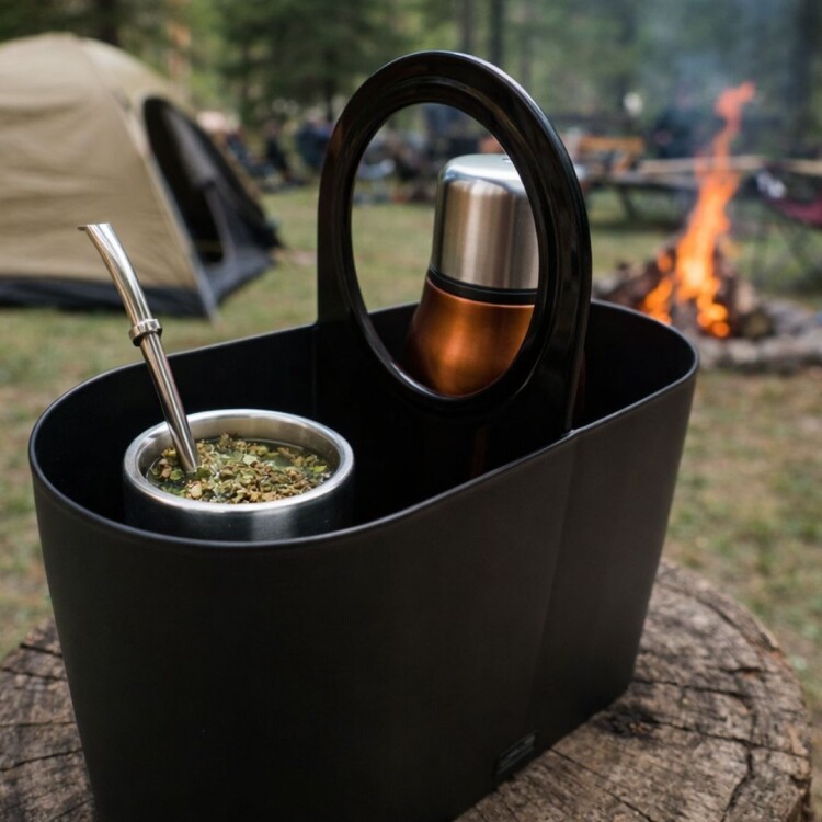 MATERA MOR NEGRA MATERA MOR NEGRA