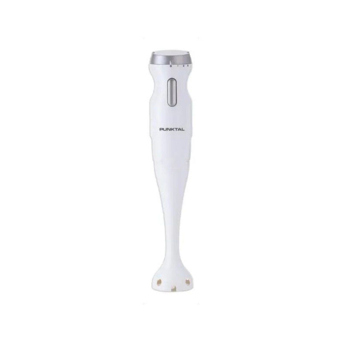 MIXER VERTICAL PUNKTAL PK-939 250W TRES VELOCIDADES 