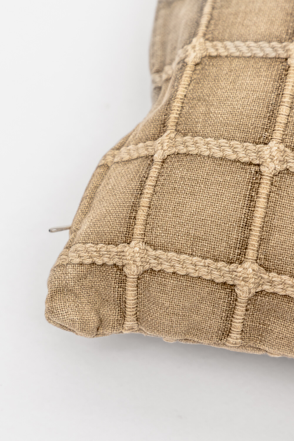 Almohadón Chelsea Estampado 1