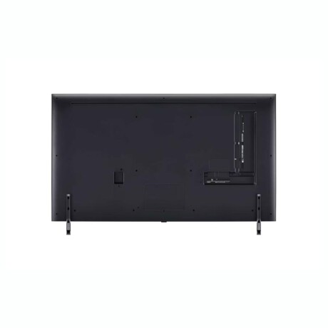Smart Tv LG 55' UHD 4K QNED 55QNED80TSA WebOS Con Magic Remote Smart Tv LG 55' UHD 4K QNED 55QNED80TSA WebOS Con Magic Remote