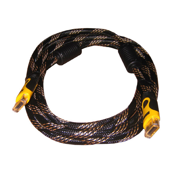 Cable Hdmi 5 Mts. CABLE HDMI M/M 5MT CAB31 / CAB165 ******